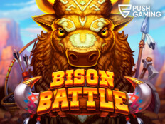 Big bass bonanza casino. Liman chat görevi.13